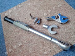 �ɓQ�^���@Ť�ذ���