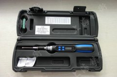 ���@Ť�����Ӝy������