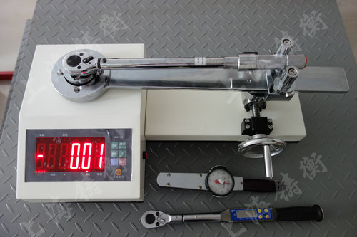 �߾���Ť�ذ��֙z�y(c��)�x