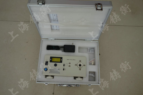 ������؜yԇ�x