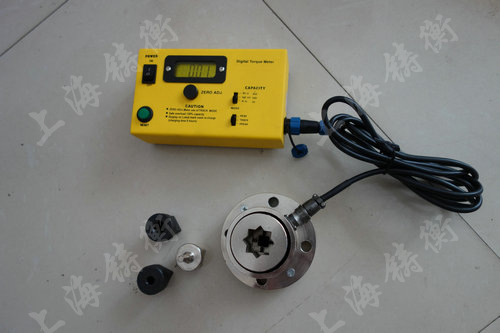 ������؜yԇ�x