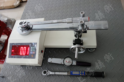 SGXJŤ�����֜y���x