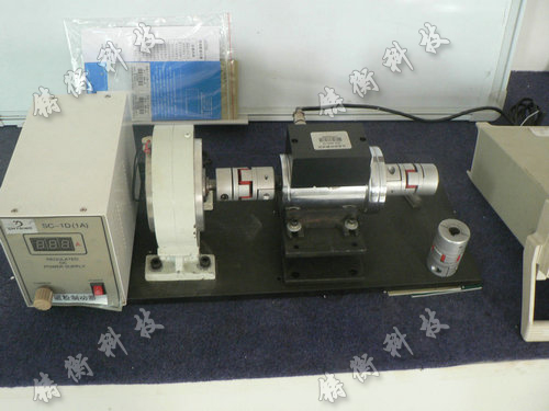 �ӑB(t��i)Ť�ؙz�y�x