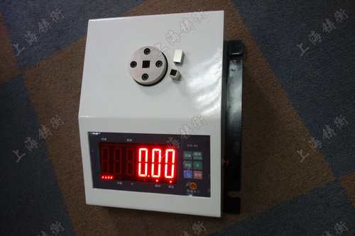 Ť�ذ��֙z���x