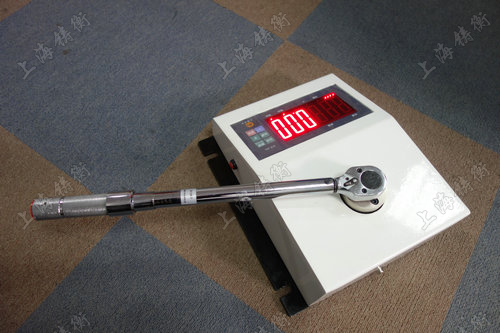 Ť�����֙z���x