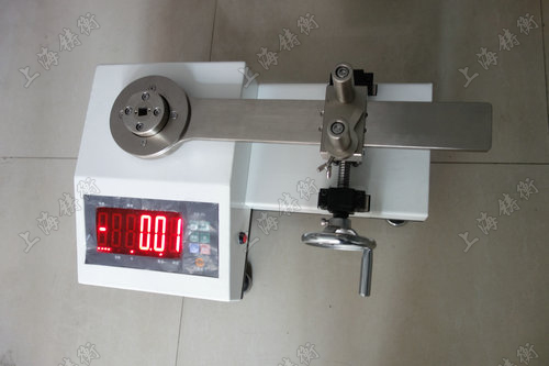 Ť�ذ��֙z�y�x