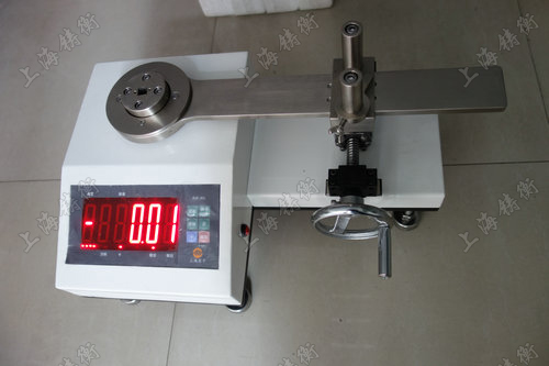 Ť�ذ��֙z�y�x