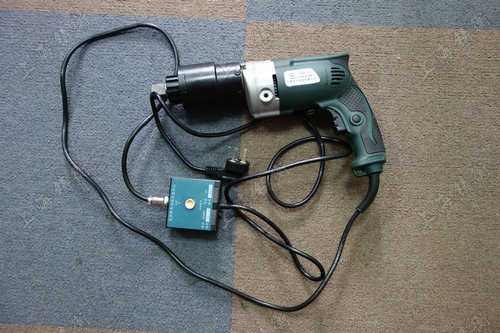 늄Ӷ�Ť������