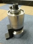 Ť�����ֱ�����Ҏ����̖