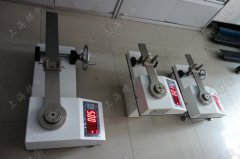 �Cе����Ť�ذ��֙z�y�x