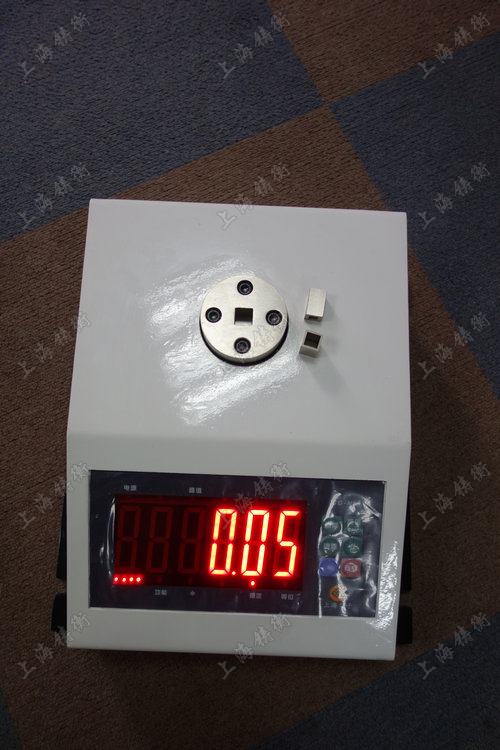 Ť�ذ��֙z�y�x