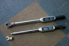 300N.m�A��ʽŤ������