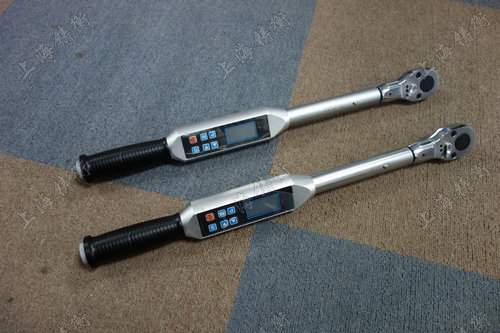 ���@Ť�ذ���