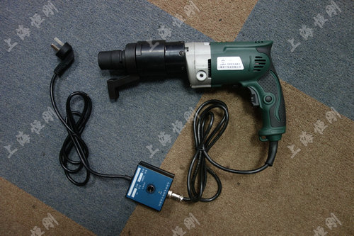 늄�Ť������