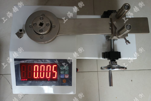 Ť�ذ��֙z�y�x