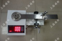 ����λ�ГQŤ�ذ���У�ʃx