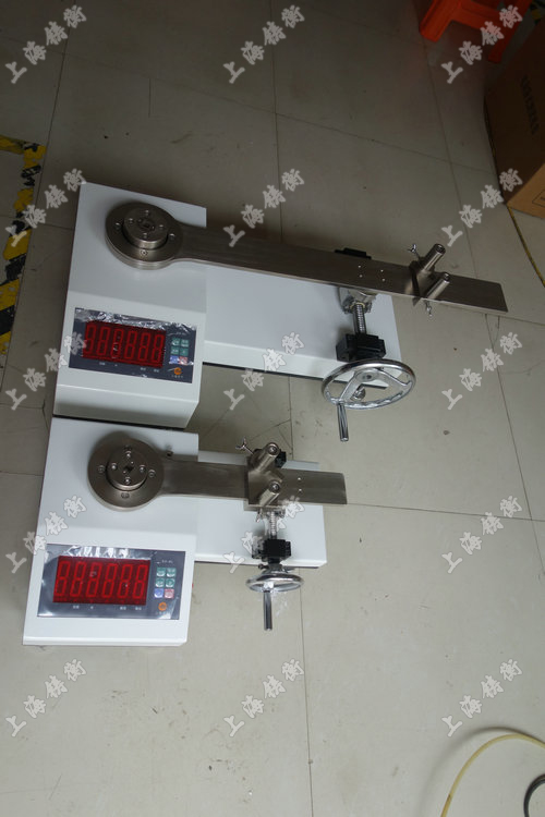 Ť�����֙z���x