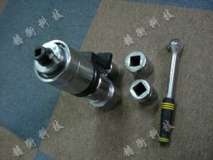 ���K�a��Ť����������