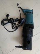 1300ţ��늄Ӷ�Ť������