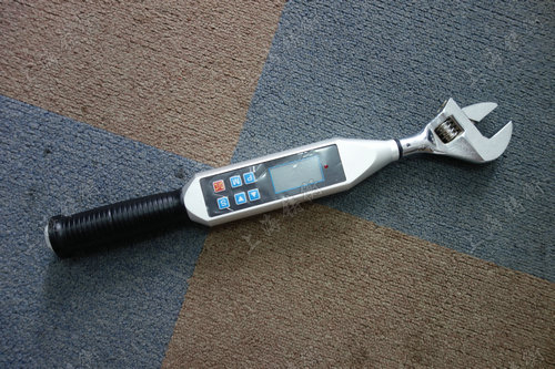 ���@Ť�ذ���