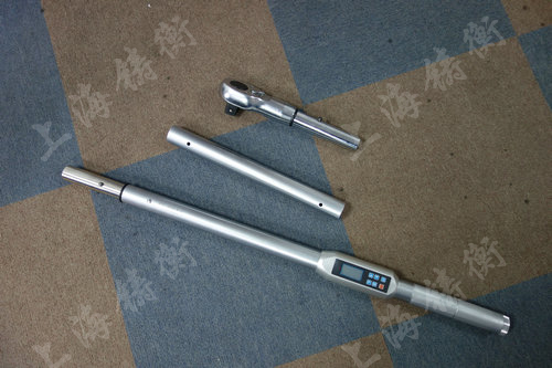 ��(sh��)�@Ť������