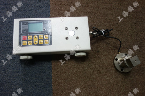 數顯扭力測試儀