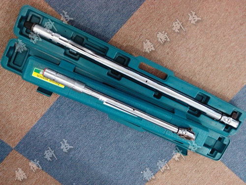 ���{ʽŤ�ذ���