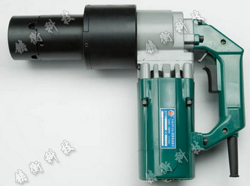 扭剪型電動(dòng)扳手