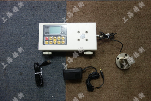 ����Ť���yԇ�x