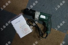 ��܇�S����늄�(d��ng)Ť������