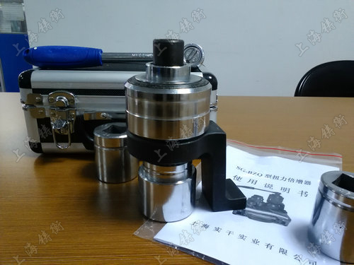 Ť�����ֱ�����