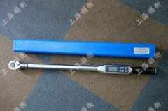 300ţ�ה�(sh��)�@Ť�ذ���