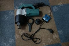 늄�(d��ng)��Ť������������