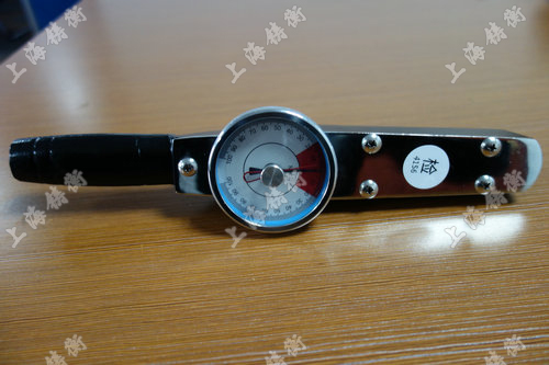 ���P(p��n)ʽŤ�ذ���