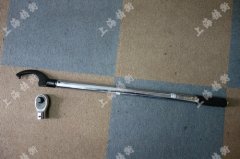 600ţ�׿��{ʽŤ�ذ���