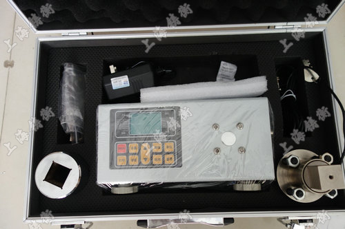 數顯扭力測試儀