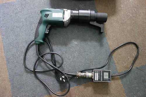 늄�Ť�ذ���