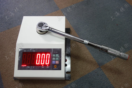 Ť�����֙z���x�DƬ