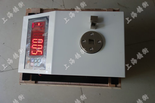 Ť�����֙z���x�DƬ