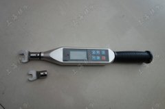 �_���^���@Ť�����֏S��ֱ�N