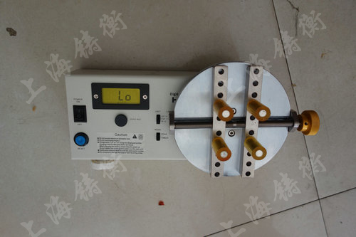 風批扭力測試儀