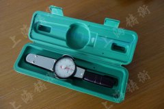 SGACD�o����ñ�õı��PʽŤ�ذ���