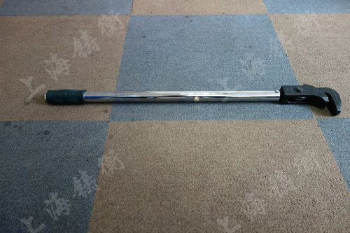 ���{ʽŤ�ذ���