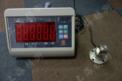 ���@Ť���yԇ�x