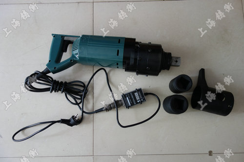 ��Ť��늄Ӱ���