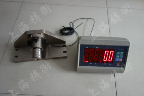 ��(sh��)��Ť���yԇ�x