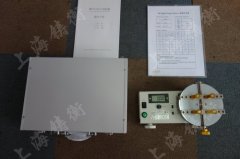 SGHP���@ƿ�wŤ���yԇ�x0.075-5N.m