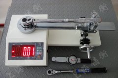 ����ʽŤ�����֙z���x