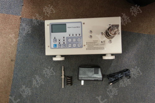 電批扭力測試儀