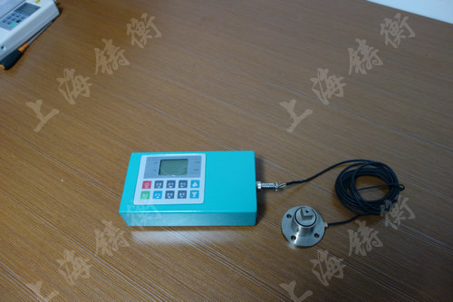 數顯扭力測試儀